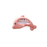 WEEWELL WTB111Banyo Termometresi Somon