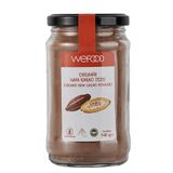 Wefood 140 gr Organik Ham Kakao Tozu