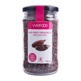 Wefood 150 gr Ham Kakao Parçacıkları