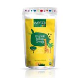 Wefood 250 gr Kids Organik Bebek İrmiği
