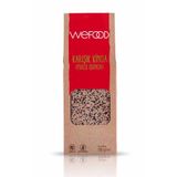 Wefood 300 gr Karışık Kinoa