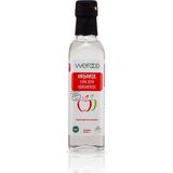 Wefood 340 ml Organik Elma Suyu Konsantresi