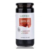 Wefood 640 gr Hurma Özü