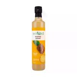 Wefood Ananas Sirkesi Wefood Ananas Sirkesi 500 ml
