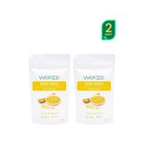 Wefood Besin Mayası 100 gr 2'li