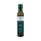 WeFood D-toks Sirkesi WeFood D-toks Sirkesi 250 ml