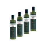 Wefood Detoks Sirkesi 250 ml 4'lü