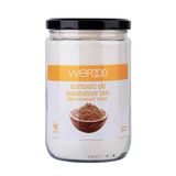 Wefood Glutensiz Çiğ Karabuğday Unu 350 Gr 1 Adet
