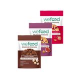 Wefood Glutensiz Granola Deneme Paketi