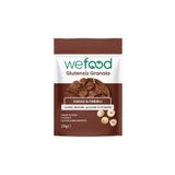 Wefood Glutensiz Granola Kakao & Fındıklı 250 gr