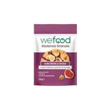 Wefood Glutensiz Granola Kuru İncir & Cevizli 250 gr