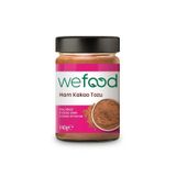 Wefood Ham Kakao Tozu 140 G