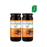 Wefood Hurma Özü 2 x 640 G