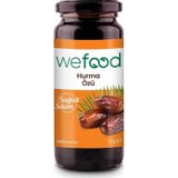 Wefood Hurma Özü 315 G (Soğuk Sıkım)