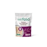 Wefood İnce Öğütülmüş Glutensiz Yulaf Ezmesi 300 gr 8683347034826 8683347034826