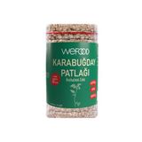 Wefood Karabuğday Patlağı 100 Gr 3'lü