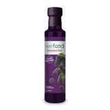 Wefood Karadut Özü 335 gr (SOĞUK SIKIM)