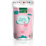 Wefood Kids Organik Pirinç Unu 250GR - Hediyesiz