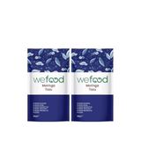 Wefood Moringa Tozu 100 gr 2'li