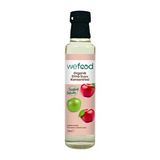 Wefood Organik Elma Suyu Konsantresi 34 g