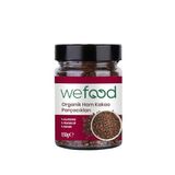 Wefood Organik Ham Kakao Parçacıkları 150 Gr (kakao Nibs) 8681749104246