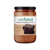 Wefood Organik Keçiboynuzu Unu 320 g