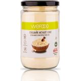 Wefood Organik Nohut Unu 350 G