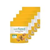 Wefood Tahinli Kraker 40 gr 5'li