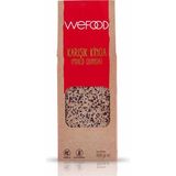 Wefood x 3 Adet Karışık Kinoa 300 gr - 900 gr