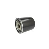 Weger 496076 Hava Kurutucu Filtresi - Daf / 1925363 - Tb 1394 - 13x 1 Adet