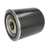 Weger 496076 Hava Kurutucu Filtresi - Daf / 1925363 - Tb 1394 - 13X