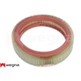 Weger HAVA FİLTRESİ CLIO 1 1990-1998 1.2-1.4 MEGANE 1 1996 1.4E SCENIC 1 1996 1.4 R9 1.7 R11 1.7 R19 1.7 R21 1.7 7701034872 7701029809