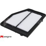 Weger HAVA FİLTRESİ HONDA CİVİC 1 1.6 İ-VTEC 125HP 2012 C 24021 17220R1AA01