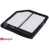 Weger HAVA FİLTRESİ HONDA CIVIC 1.6L R16A2 SEDAN FD6 06- / CIVIC 1.8L R18A VTEC FD7 FK2 2006-2012 17220RNAA00 17220RNAY00 17220RNDM00