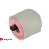 Weger HAVA FİLTRESİ SÜNGERLİ OPEL ASTRA K 2015-2022 1.0-1.4-1.6 XFL-XFT-DTH-DTE-DTI-DTN-XNT-DTR-SHT 39030321 13489640 13367308