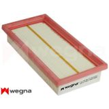 Weger HAVA FİLTRESİ TEMPRA - TİPO ENJ. 1.4 IE C 2657 7712505 71736137