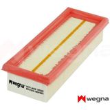Weger HAVA FİLTRESİ TEMPRA-TIPO-UNO 1.4 İE C 2440/1 7554755 7564846