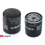 Weger YAĞ FİLTRESİ TOYOTA COROLLA D4D 0 90915YZZB2