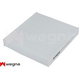 Wegna Depomix Polen Filtresi Clio Iv 12 Symbol Iii 13 Captur I 13 Sandero Ii 12 Logan Ii 12 Taliant 21 Captur Ii 20 Clio V 19 Micra V K14 16 Juke F16 19 0.9tce 1.0tce 1.2tce 1.3tce 1.5dci - Renkli