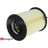 Wegna Hava Filtresi Focus Ii-Iii 04-11 Cma 1.6tdci-1.8tdci-2.0tdci 07-11 Volvo S40 C30 V40 V50 04- C16134/1 Almla - Accord