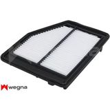Wegna Wa2492 Hava Filtresi Honda Civic I 1.6 I Vtec 125Hp 12 C 24021 17220-R1a-A01