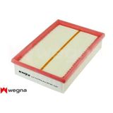 Wegna Wa2747 Hava Filtresi Transıt2.0tdcı 2.3 2.4Dı 2.2 Tdci 2.4Td 00 C 28100 1881895
