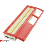 Wegna Wa2763 Hava Filtresi Fiat 500 Albea 03 Linea Doblo 04 Fiorino 08 Idea Panda 03 Punto Iı Opel Combo Ford Ka 1.3 Jtd 1.3 Cdtı 1612866280