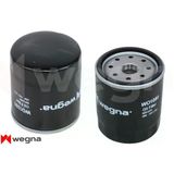 Wegna Wo1080 Yağ Filtresi Toyota Corolla D4d 0 90915Yzzb2