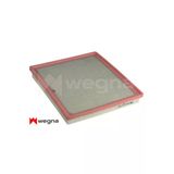 Wegnawa2259s Hava Filtresi Insıgnıa A 09 17 1.4 Turbo Ecoflex-1.6-1.6 16V-1.8-2.0Cdti-Biturbo-Turbo-2 612138