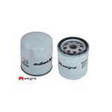 Wegnawo1034 Yağ Filtresi Uno 01/95 Tıpo 1.4-1.6 İe 89-95 -Panda-Punto W 714/3 612138