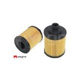 Wegnawo1180 Yağ Filtre 500 Albea Doblo Fıorıno Punto Idea Lınea Panda 07 Mıto 09 15 Ypsılon 03 12 Tı 612138