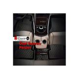 Wehhler Ford Focus Stw 1.5 Ecoblue Titanium X 2024 Orijinal Havuzlu Paspas