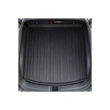 WEHHLER RENAULT KANGOO 1.5 BLUEDCİ L2 EQUİLİBRE 2025-2026 5D BAGAJ HAVUZU