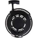 Weibang 193500143-0001 - 1P65FA Starter Kapak